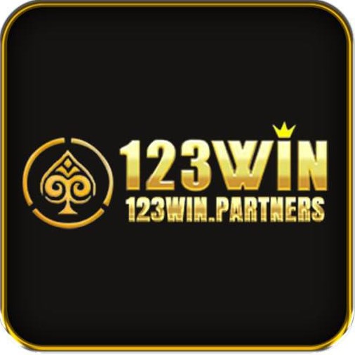 123win partners
