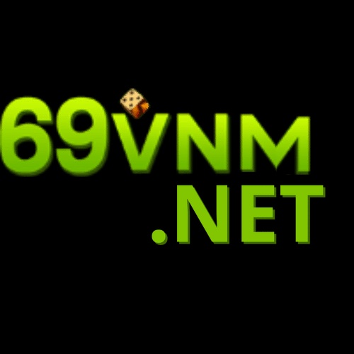 69vnm net