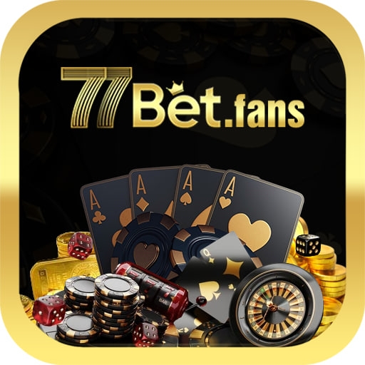 77bet fans