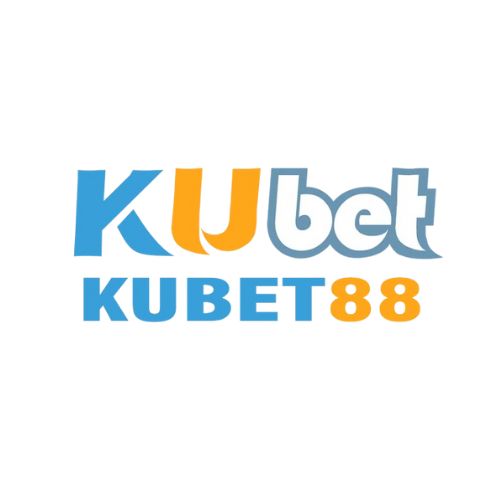 Nhacai kubet888skin