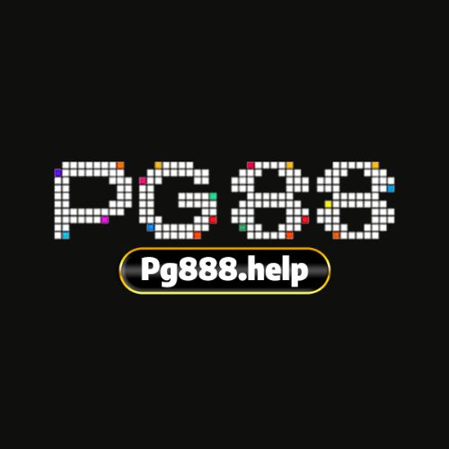 Pg88 help