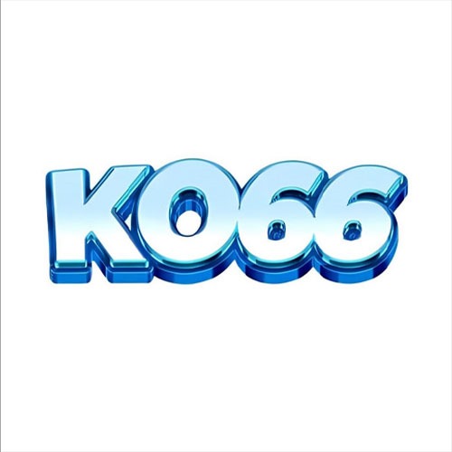 Ko66 nhà cái uy tín
