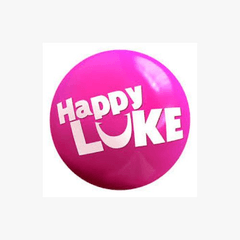 Nhà cái happyluke