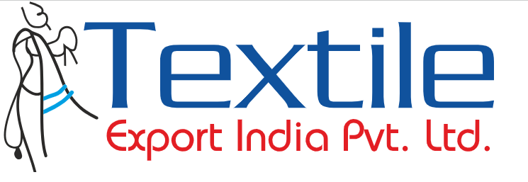 Textile export