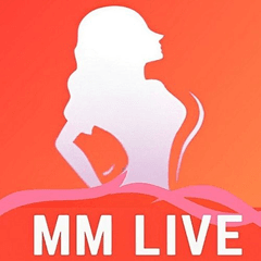 Mm live