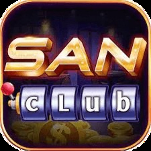 Sanclub online