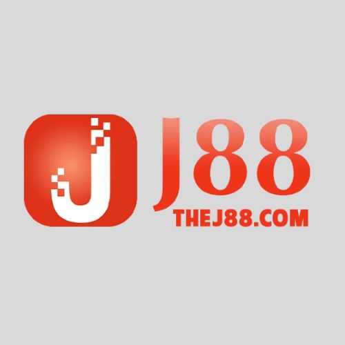 J88 the j88 com