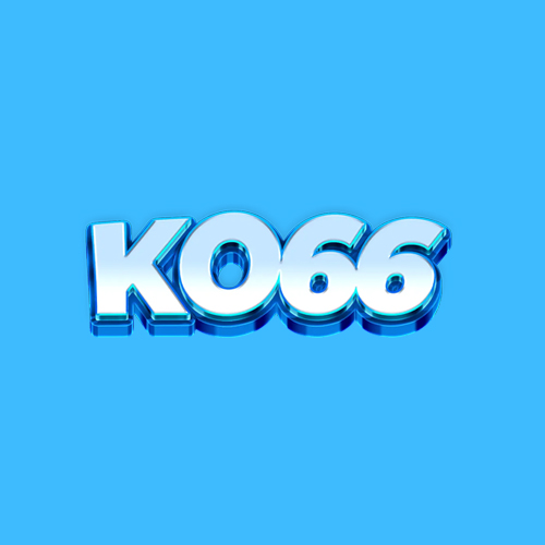 Ko66 jetzt