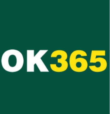 Trang web ok365