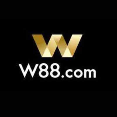 Https://www. w88move.com