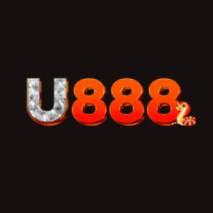 U888 plumbing