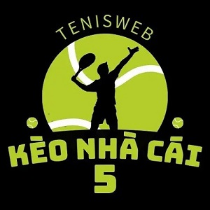Tỷ lệ kèo