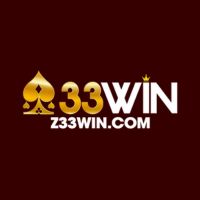 33 win