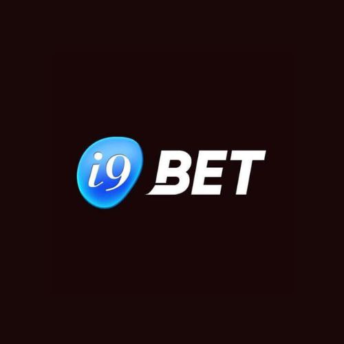 I9 bet