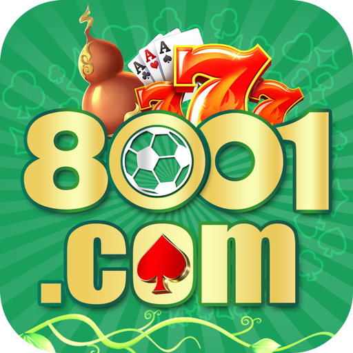 Qqfunbet qqfunbet