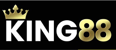 King88 jetzt