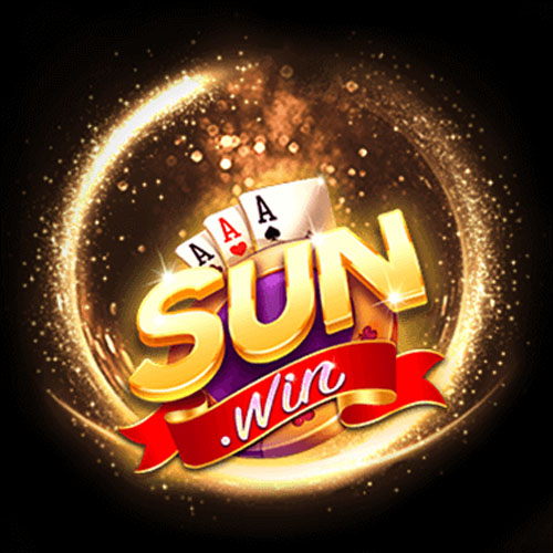 Sunwin cổng game cá cược đẳng cấp