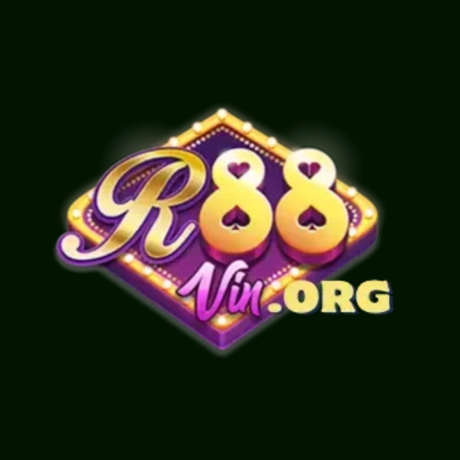 Cổng game r88