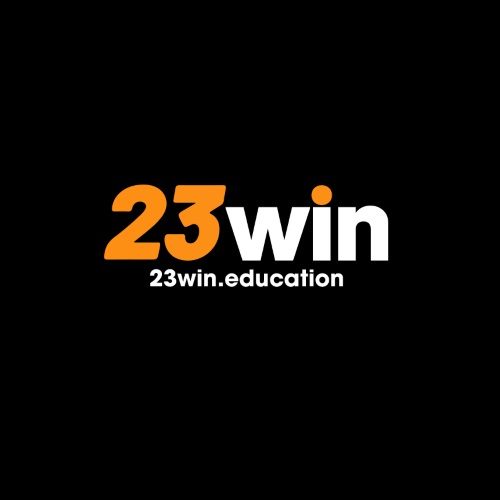 23win education
