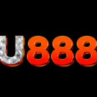 U888 u8888comart