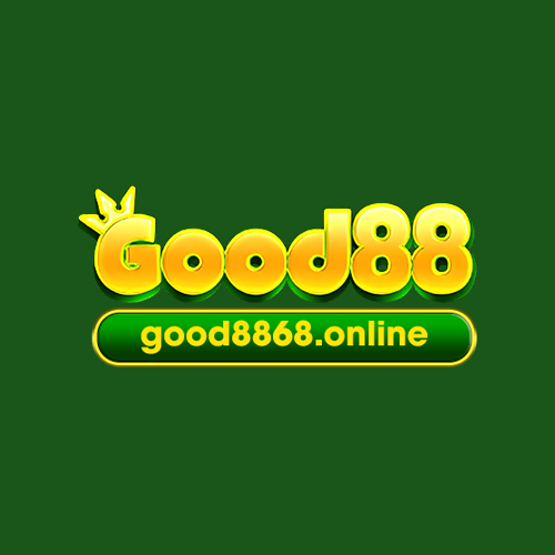 Nhà cái good88