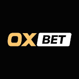 Nhà cái oxbet