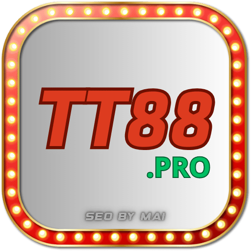 Tt88 pro