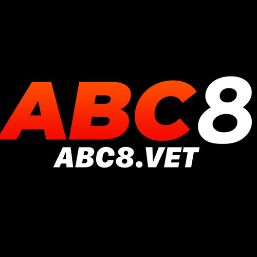 Abc8 vet