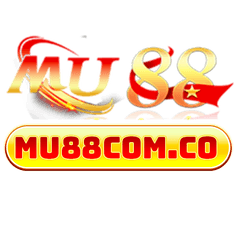 Nhà cái mu88