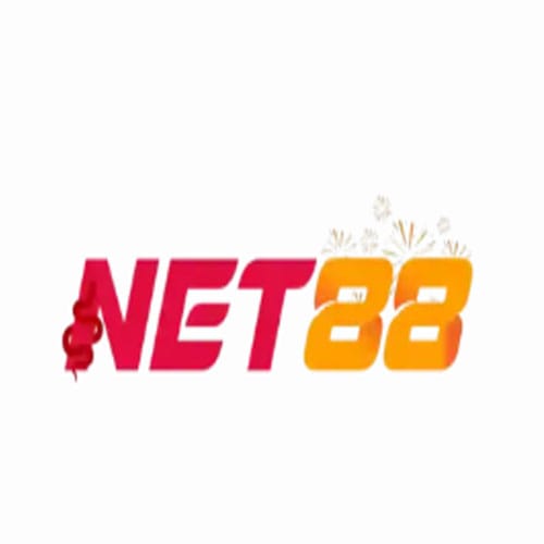 Net88 nền tảng cá cược uy tín giải thưởng khủng