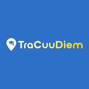 Tracuudiem org