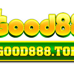 Good888 top