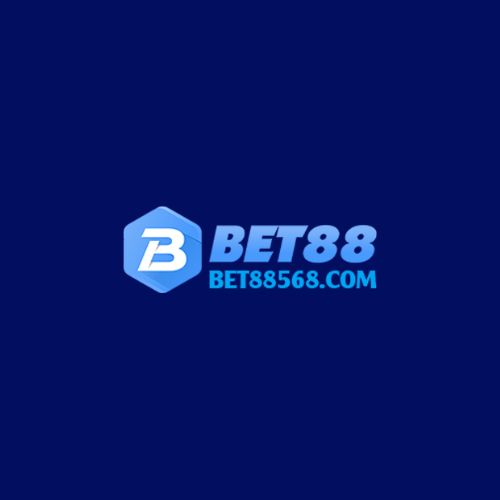 Nhà cái bet88