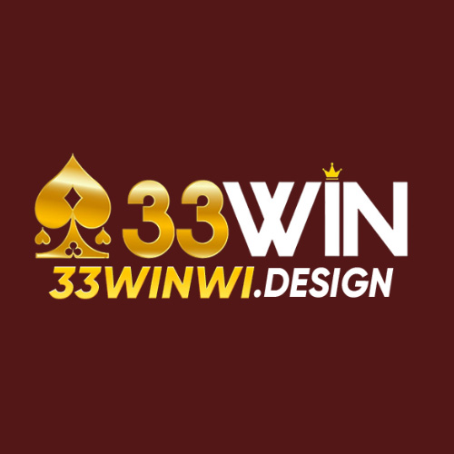 33winwi design