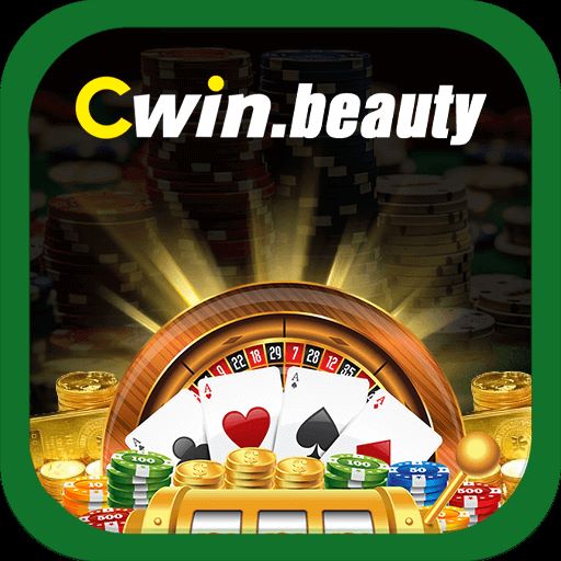 Cwin beauty