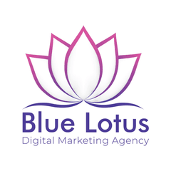 Blue lotus