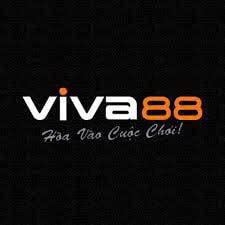 Viva88 design