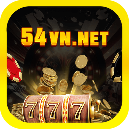 54vn net