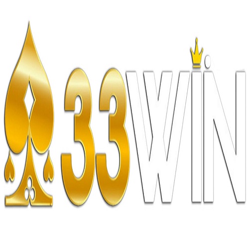 Trang chủ 33win