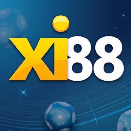 Xik888 us
