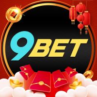 9bet com