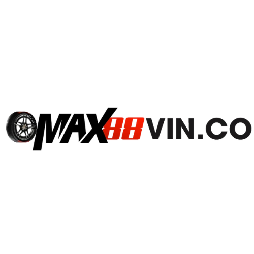 Max88vin co