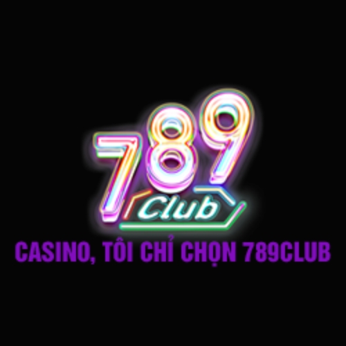 Nhà cái 789club