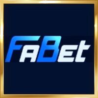 Fa bet