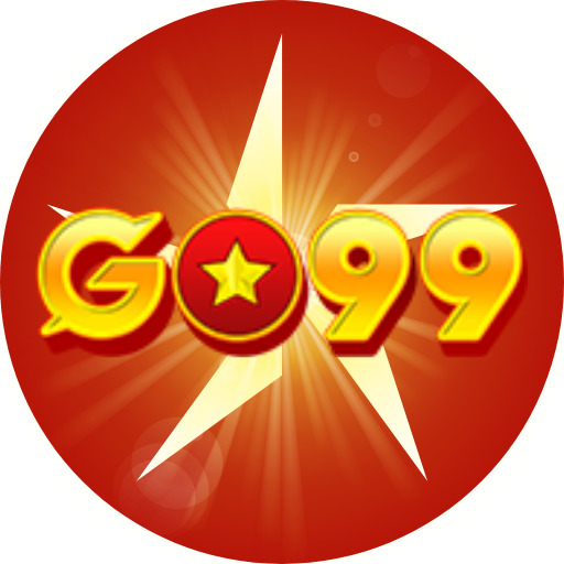 Go 99