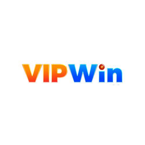 Vip win