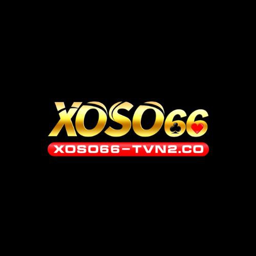 Xoso 66