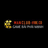 Manclub-vibe co