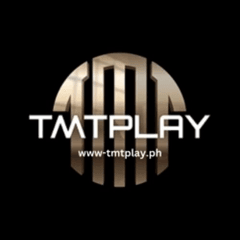 Tmtplay online