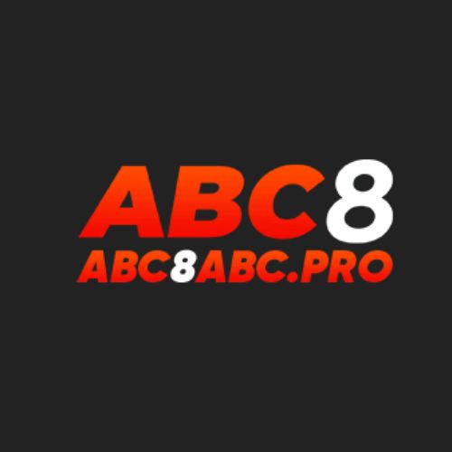 Abc8 abc8 - chơi game mượt mà, thưởng liền tay!